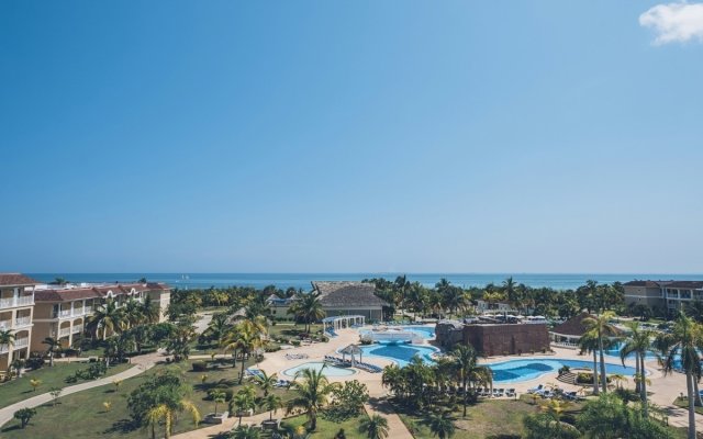 Iberostar Laguna Azul