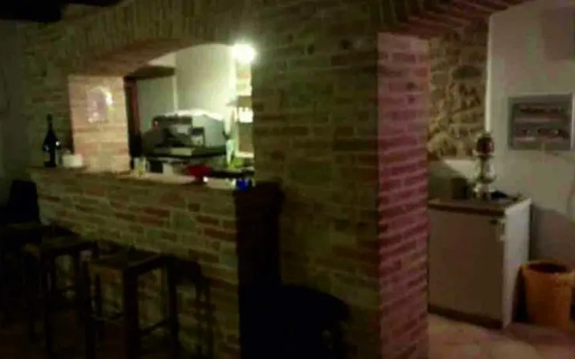 Agriturismo San Lorenzo