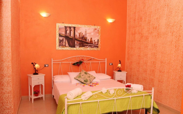 Tenuta Paifer