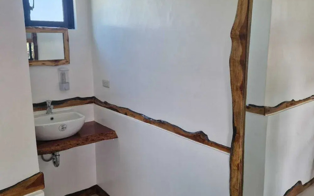 The Hat Trick Hostel