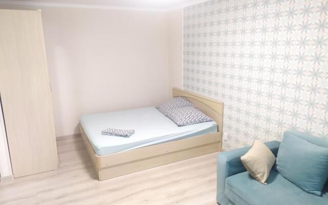 Апартаменты на улице Декабристов