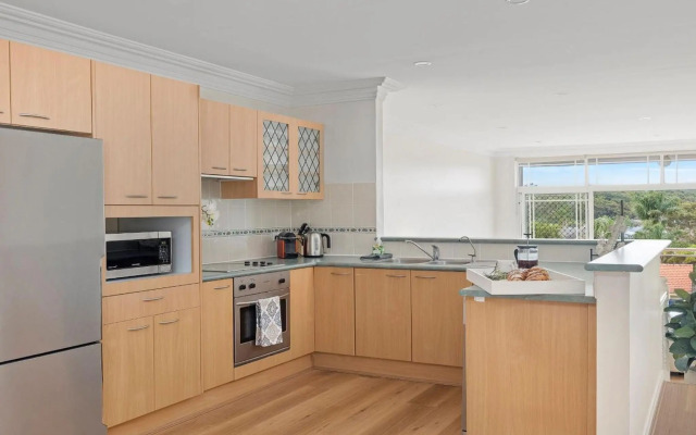 Ancora - STAY three PAY two