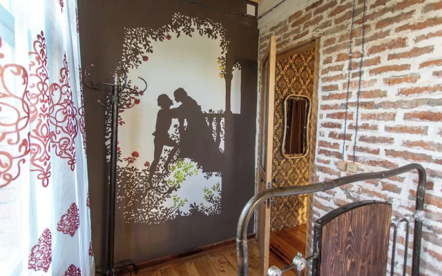 Book Hotel