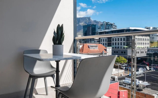 Xenia Aparthotel by Totalstay