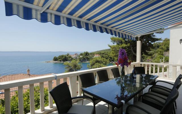 Apartments Golondrina