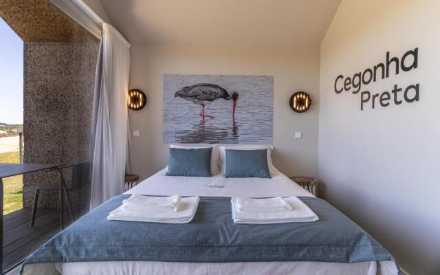 Gavião Nature Village