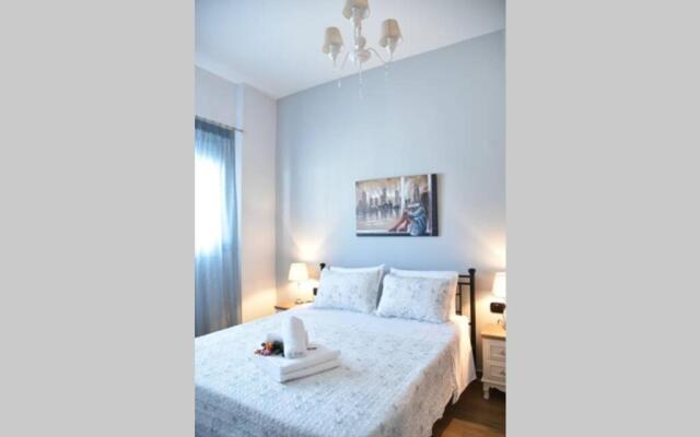 Family Apartments 4