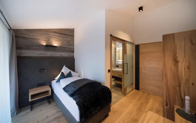 Hotel Stubai