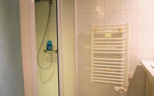 Maison Capbreton, 3 pièces, 4 personnes - FR-1-247-17