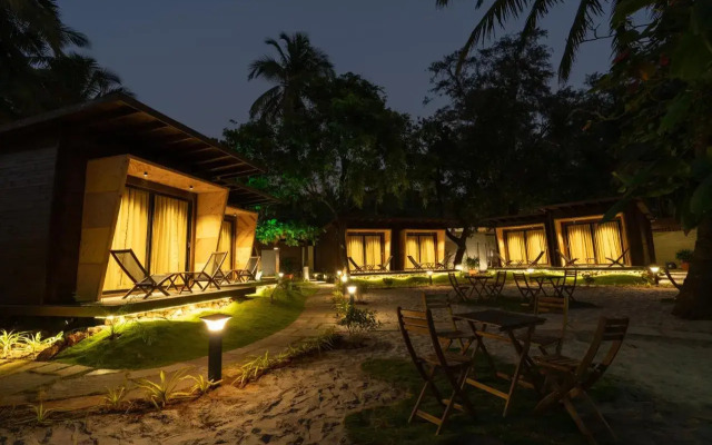 Buena Vida Beach Resort