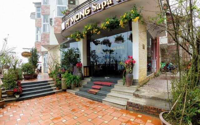 H'mong Boutique Hotel