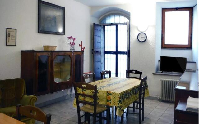 Camere Gambacorta
