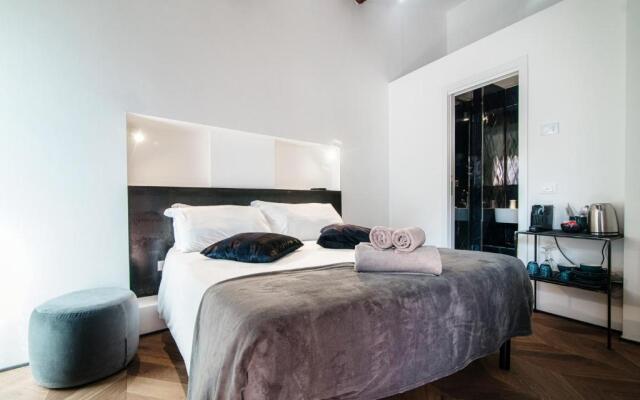 Caesar Suites On Lake Como - By House Of Travelers -