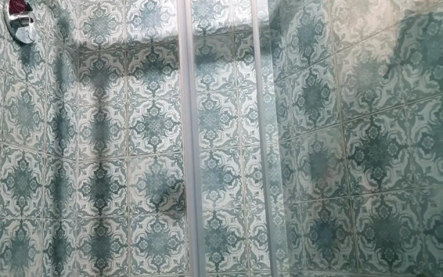 Apartamento Corazón de Portales