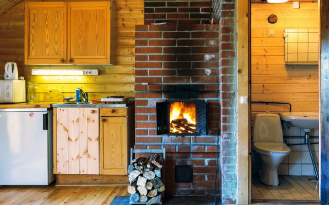 Art Village Rajan Loma