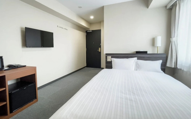 CHECKinn Osaka Shinimamiya