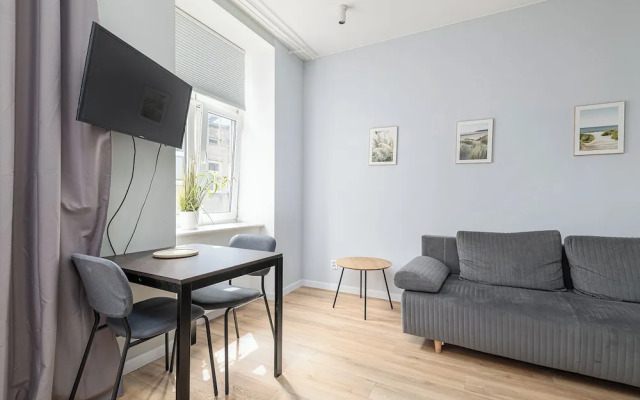 RentPlanet - przy Piotrkowskiej