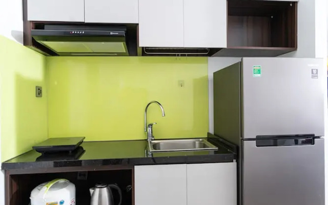 SWEDEN Hotel and Apartment