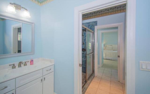 New Rental! Commanding Views of the Marsh, Skull Inlet and the Atlantic