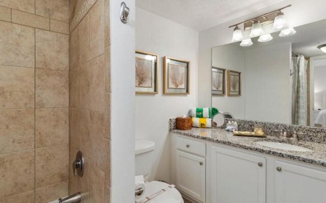 SunGlow Resort by A1ARE