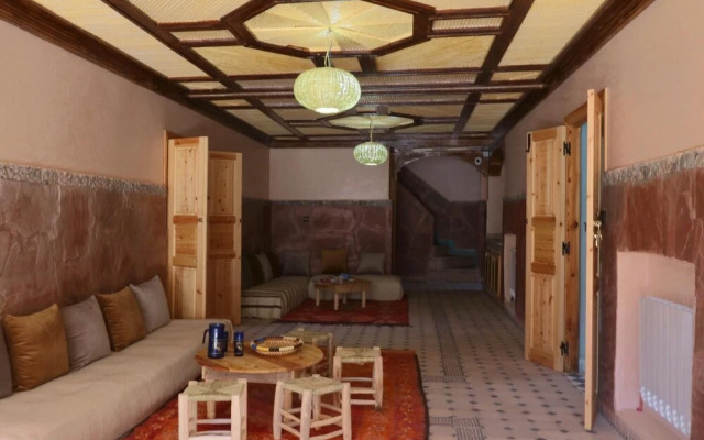 Auberge Lepiney