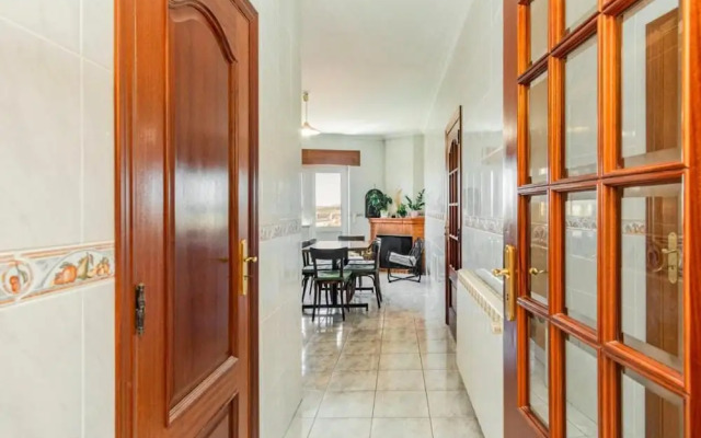 Douro 3 Bedrooms Magic Mountain Landscape