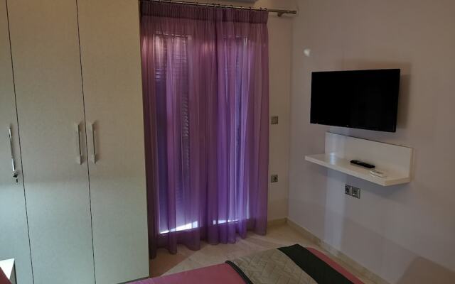 Mon Repo Nest