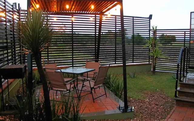 Mesa Verde By Rotamundos