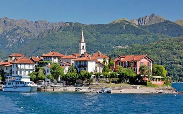 Villa Linda 10