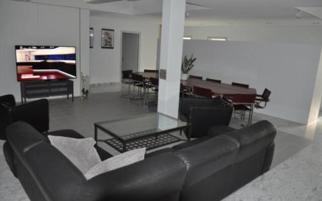 Loft AR