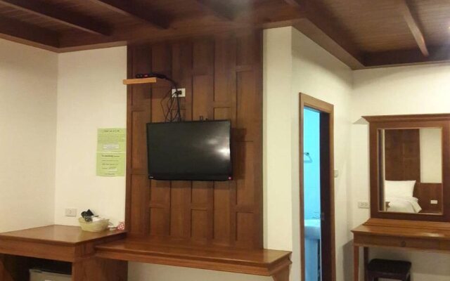 Lipe Inn