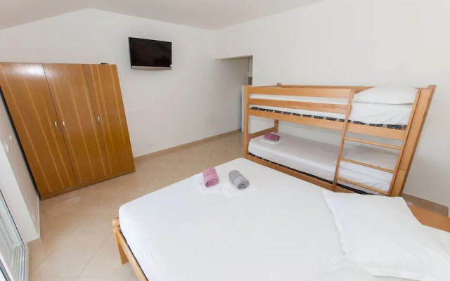 Anka - Amazing Location - SA2