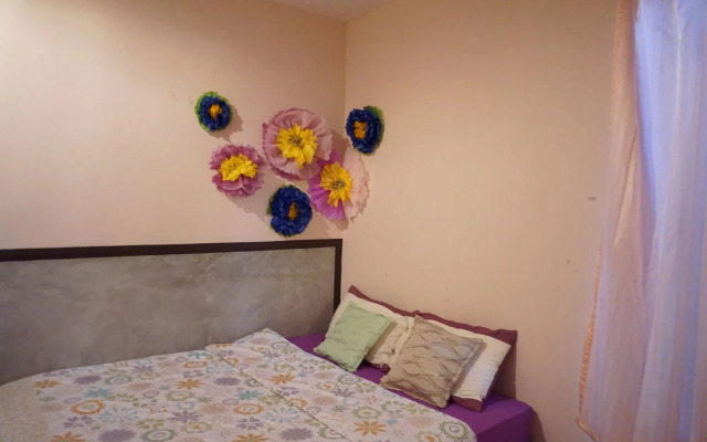 Chiangkhan Modern Home