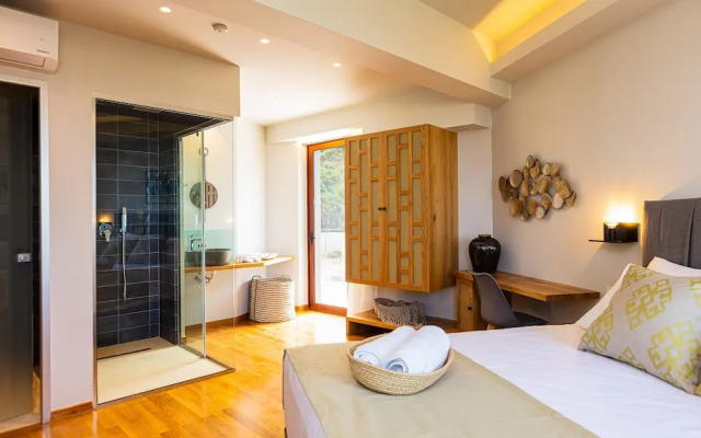 Villa Lime Venue Estate