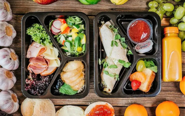 Apartament Centrum Giełdowa