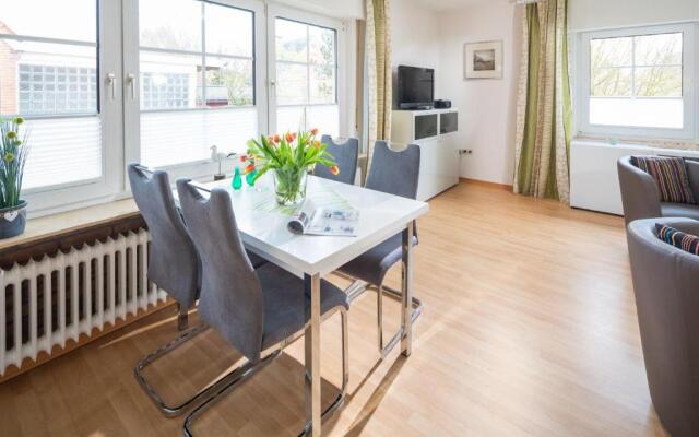 Ferienwohnung-Coordes-01