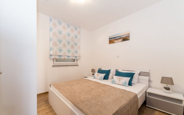 Apartments Kovacevic