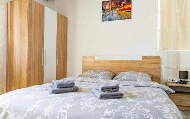 Casa DARYA-24h Check-in