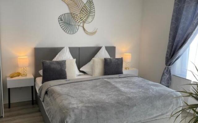 Prime Host Style Apartment