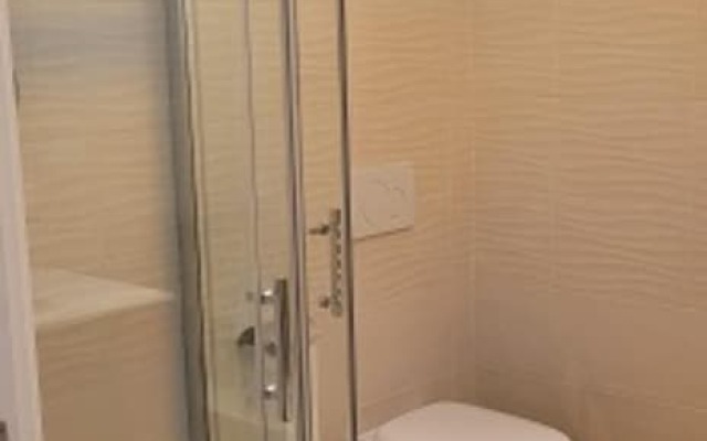 Appartamento Nuovo A Chioggia Vista Laguna