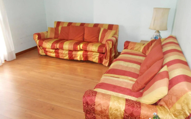Residence Pola