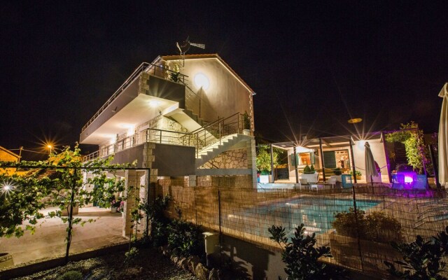 House Gabi