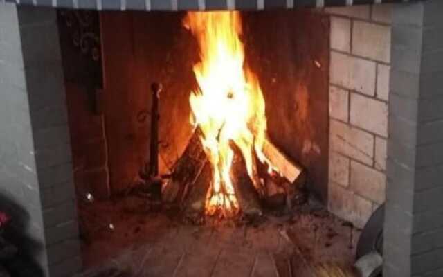 La Terrazza d'Abruzzo