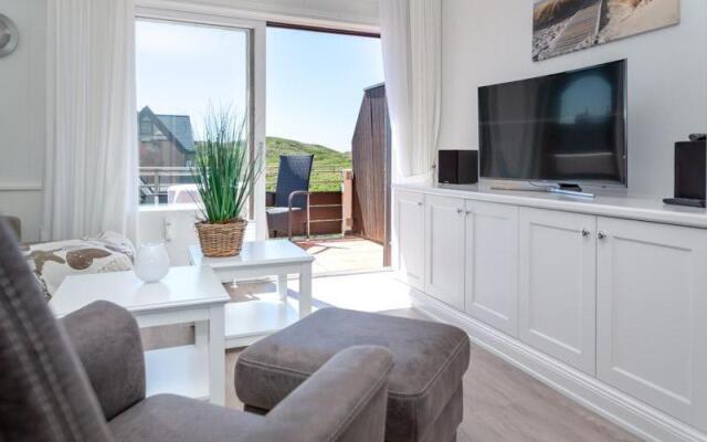 Haus Belvedere App_ 33