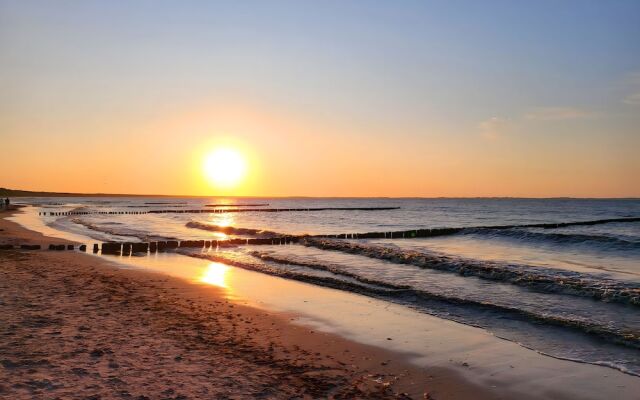 Hotel und Restaurant Windland