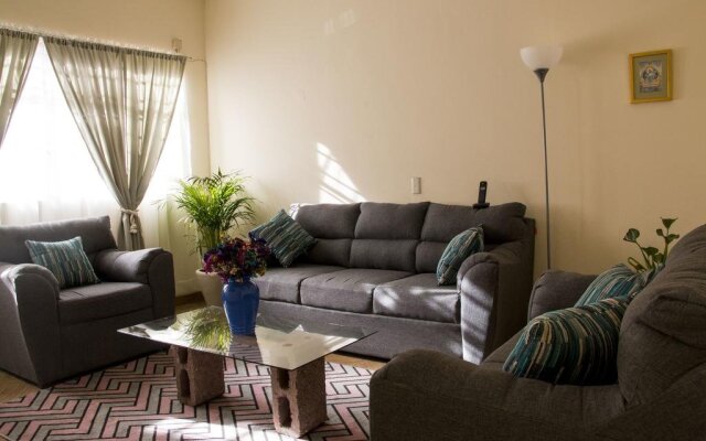 Casa Goo B&b