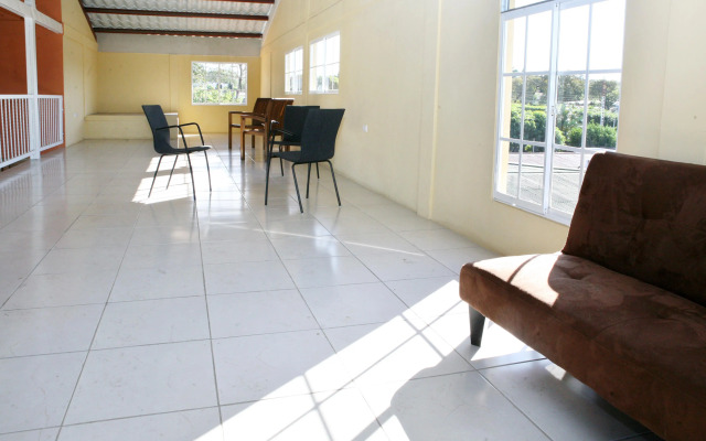 Hotel Valerie