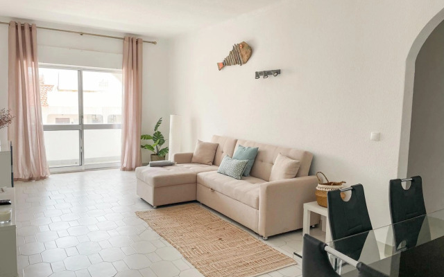 Sunny House Albufeira