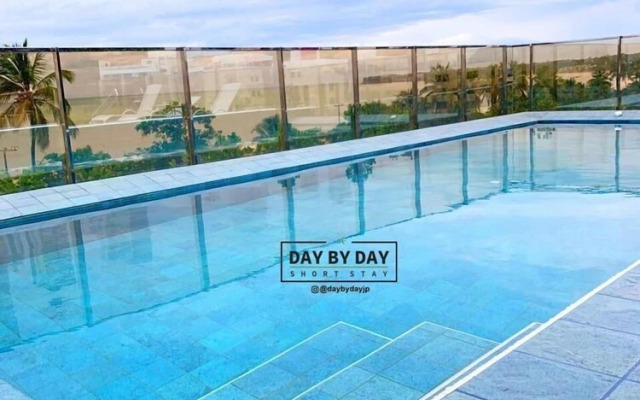 Fortune by Day by Day