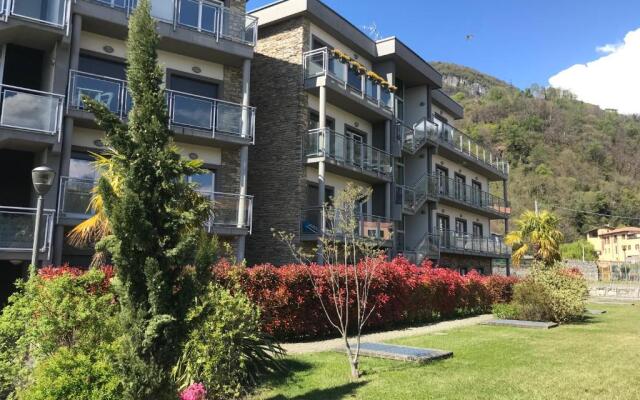 Residence Alessandra